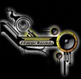 /album/galeria-de-fotos/classic-records-jpg/